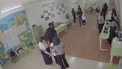 Camera 23-1