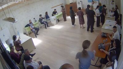 Camera 23-2
