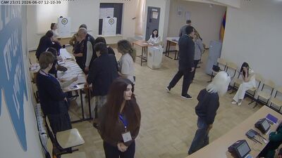 Camera 23-31