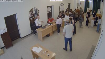 Camera 23-32