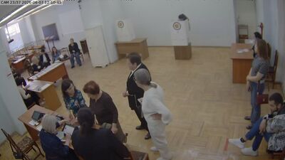 Camera 23-37