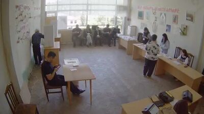 Camera 23-3