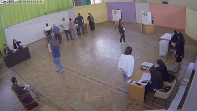Camera 23-59