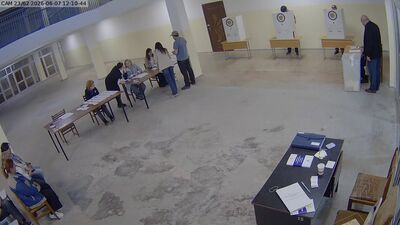 Camera 23-62