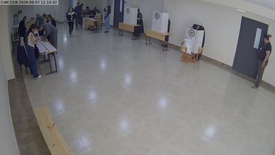 Camera 23-8
