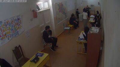 Camera 24-27