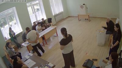 Camera 24-33