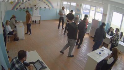 Camera 25-13