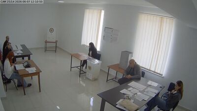 Camera 25-14