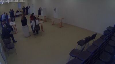 Camera 25-16