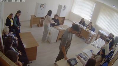 Camera 25-2