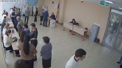 Camera 26-12