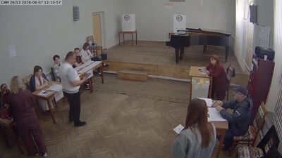 Camera 26-13