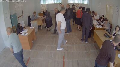 Camera 26-15