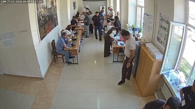 Camera 27-10