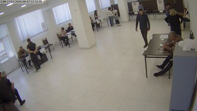 Camera 27-12