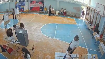 Camera 27-1