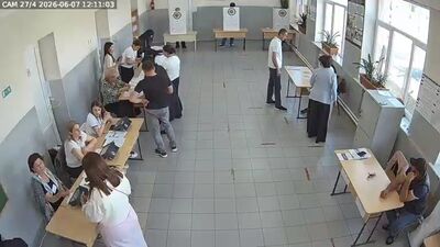 Camera 27-4