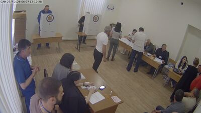 Camera 27-7