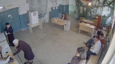 Camera 28-17