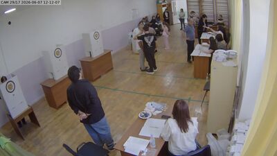 Camera 29-17
