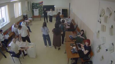 Camera 29-50