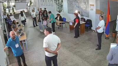 Camera 3-13