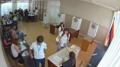 Camera 3-16