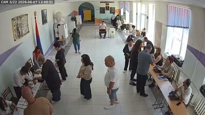 Camera 3-22