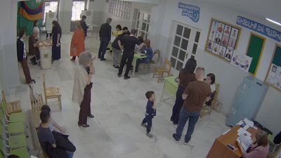 Camera 32-26