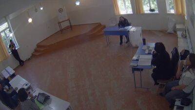Camera 34-29