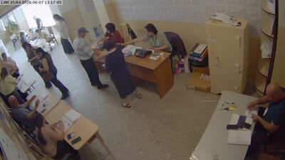 Camera 35-64