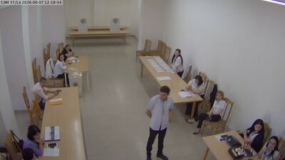 Camera 37-14