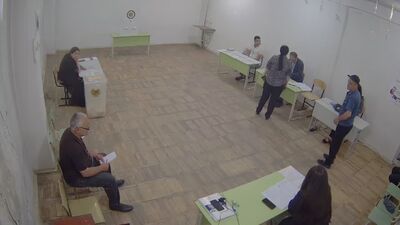 Camera 37-24