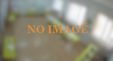 Camera 37-5