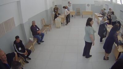 Camera 38-47