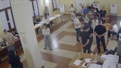 Camera 4-10