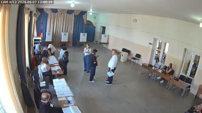 Camera 4-12