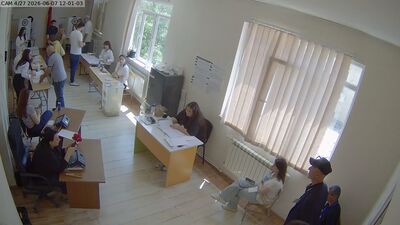 Camera 4-27
