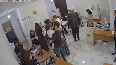 Camera 4-37