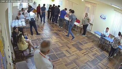 Camera 5-13