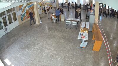 Camera 5-15
