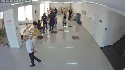 Camera 5-1