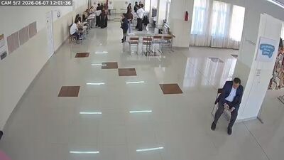 Camera 5-2