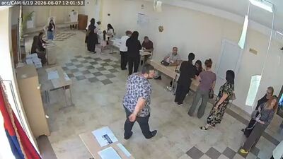 Camera 6-19