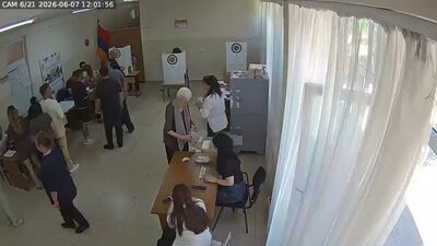 Camera 6-21
