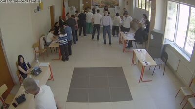 Camera 6-22