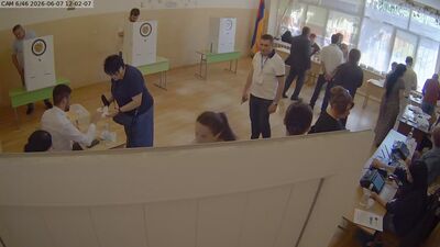 Camera 6-46