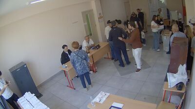 Camera 6-48