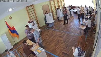 Camera 7-10